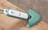 Russell Hobbs Steam & Clean Steam Mop - Sage Green