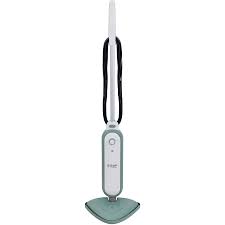 Russell Hobbs Steam & Clean Steam Mop - Sage Green