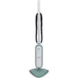 Russell Hobbs Steam & Clean Steam Mop - Sage Green