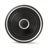 INFINITY 12" CAR AUDIO SUBWOOFER