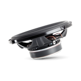 INFINITY PRIMUS 6510CS 6-1/2"  COMPONENT SPEAKERS SYSTEM POWER HANDLING 80 WATTS RMS - 2.7 OHM