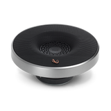 INFINITY PRIMUS 6510CS 6-1/2"  COMPONENT SPEAKERS SYSTEM POWER HANDLING 80 WATTS RMS - 2.7 OHM