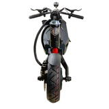 Kaabo Mantis 10 Plus V2 (2026) Electric Scooter