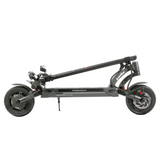 Kaabo Mantis 10 Plus V2 (2026) Electric Scooter