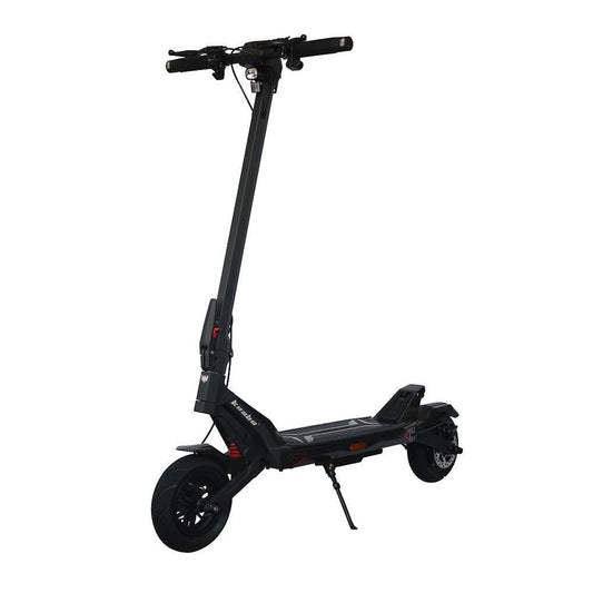 Kaabo Mantis Urban (2026) Electric Scooter