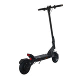Kaabo Mantis Urban (2026) Electric Scooter
