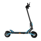 Kaabo Mantis Urban (2026) Electric Scooter