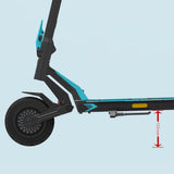 Kaabo Mantis Urban (2026) Electric Scooter