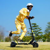 Kaabo Mantis Urban (2026) Electric Scooter