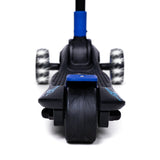 Kimi Kids Electric Scooter