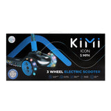 Kimi Kids Electric Scooter