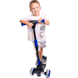 Kimi Kids Electric Scooter