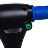 Kimi Kids Electric Scooter