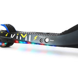 Kimi Kids Electric Scooter