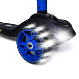 Kimi Kids Electric Scooter