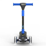 Kimi Kids Electric Scooter