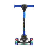 Kimi Kids Electric Scooter