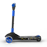 Kimi Kids Electric Scooter