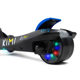 Kimi Kids Electric Scooter