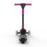 Kimi Kids Electric Scooter