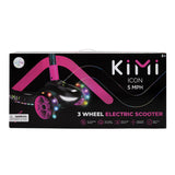 Kimi Kids Electric Scooter