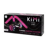 Kimi Kids Electric Scooter