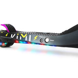 Kimi Kids Electric Scooter