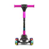 Kimi Kids Electric Scooter