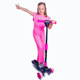 Kimi Kids Electric Scooter