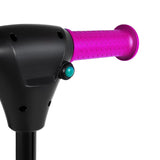 Kimi Kids Electric Scooter