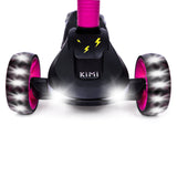Kimi Kids Electric Scooter
