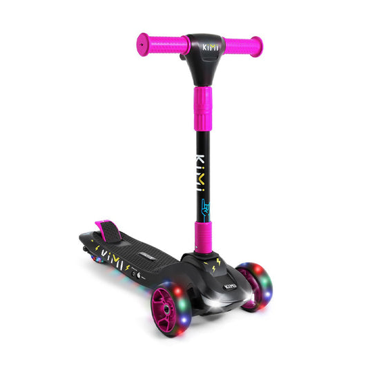 Kimi Kids Electric Scooter