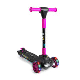 Kimi Kids Electric Scooter