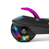 Kimi Kids Electric Scooter