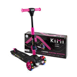 Kimi Kids Electric Scooter