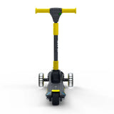 Kimi Kids Electric Scooter