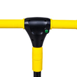 Kimi Kids Electric Scooter