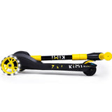 Kimi Kids Electric Scooter