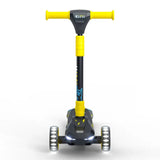 Kimi Kids Electric Scooter