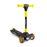 Kimi Kids Electric Scooter