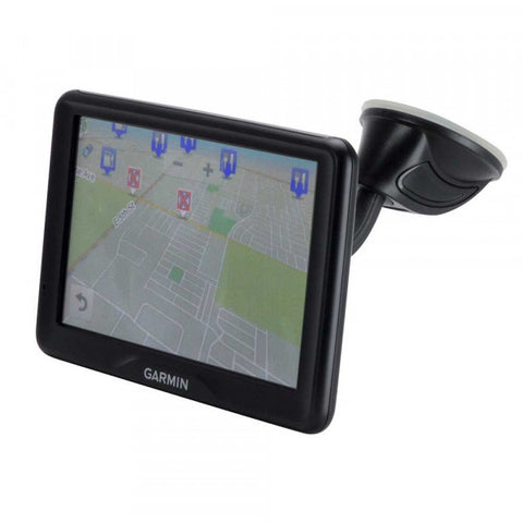 SCOSCHE MAGNETIC WINDOW DASH  MOUNT