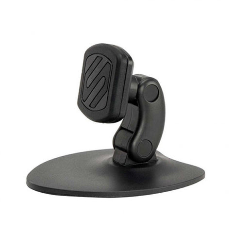 SCOSCHE  MAGNETIC DASH MINI MAT MOUNT