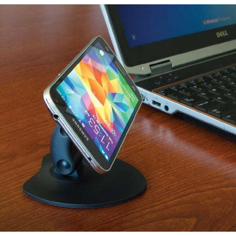 SCOSCHE  MAGNETIC DASH MINI MAT MOUNT