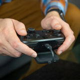 MagicMount PowerBank - Magnetic Power Bank for micro USB devices