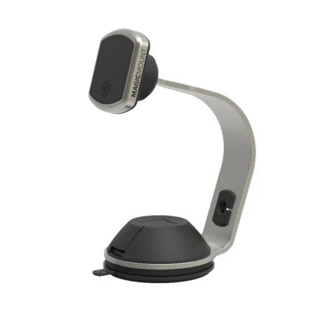 MagicMOUNT Pro Magnetic Office/Home Mount for Mobile Devices