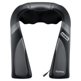 RENPHO Neck Massager With Heat