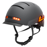 LIVALL Helmet BH51M NEO GREY M