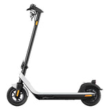 NIU ELECTRIC KICK SCOOTER KQI2 PRO WHITE (GRADE B - REFURB)