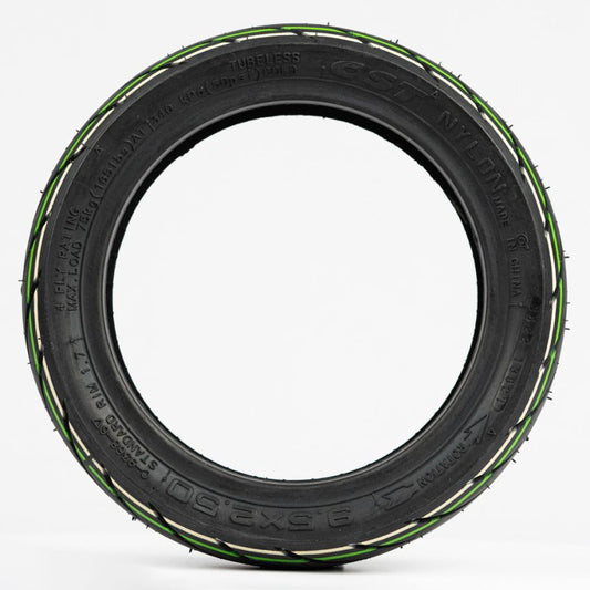 NIU KQi3 Sport/Pro Electric Kick Scooter Replacement Tyre