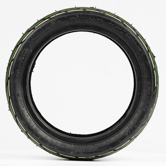 NIU KQi3 Max Electric Kick Scooter Replacement Tyre